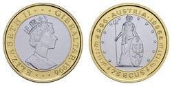 40.130: Europa - Gibraltar