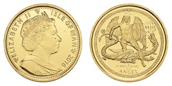 40.170: Europa - Insel Man