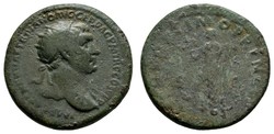 10.30: Ancient Coins - Roman Imperial Coins