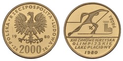 40.390: Europa - Polen