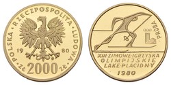 40.390: Europa - Polen