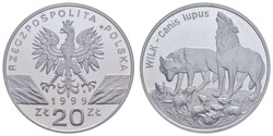 40.390: Europa - Polen
