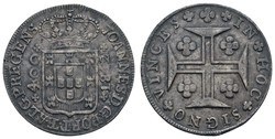 40.400: Europa - Portugal