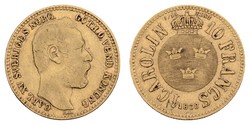 40.450: Europa - Schweden