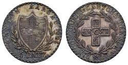 40.460.300: Europa - Schweiz - Eidgenossenschaft