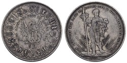 40.460.300: Europa - Schweiz - Eidgenossenschaft