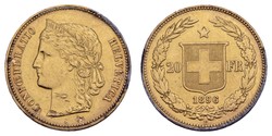 40.460.300: Europa - Schweiz - Eidgenossenschaft