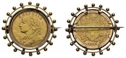 40.460.300: Europa - Schweiz - Eidgenossenschaft