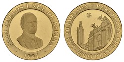 40.500: Europa - Spanien