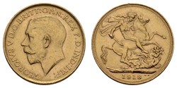 80.10: Australien, Neuseeland und die Inseln des Pazifik - Australien