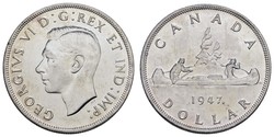 60.170: Amerika - Kanada
