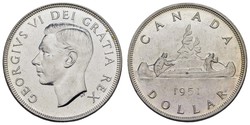 60.170: Amerika - Kanada