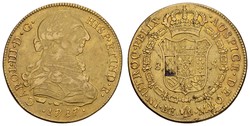 60.250: Amerika - Peru