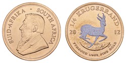 50.390: Afrika - Südafrika