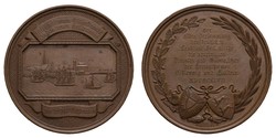90: Themed Medals