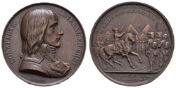 90: Themed Medals