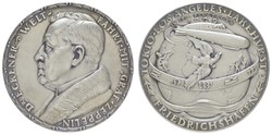 90: Themed Medals