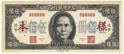 110.570: Banknoten - Asien (mit Nahem Osten)