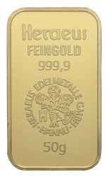 100.80.10: Lots - Münzen - Goldmünzen aus aller Welt