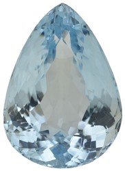 550.50: Schmuck, Edelsteine