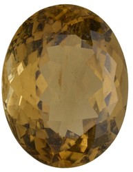 550.50: Schmuck, Edelsteine