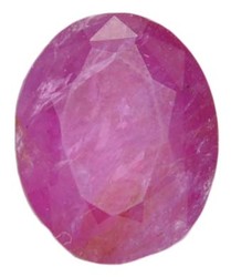 550.50: Schmuck, Edelsteine