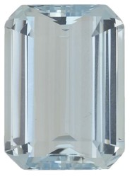 550.50: Schmuck, Edelsteine