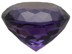 550.50: Schmuck, Edelsteine