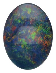550.50: Schmuck, Edelsteine