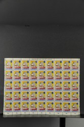 303000: Int.Organisationen, Rotes Kreuz,