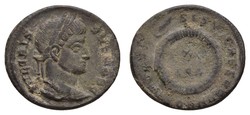 10.30: Ancient Coins - Roman Imperial Coins