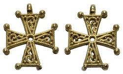 10.60: Antike - Byzantinisches Reich