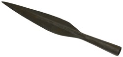 10: Antike