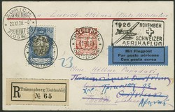 4175: Liechtenstein