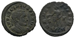100.10: Multiple Lots - Ancient Coins