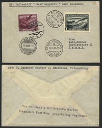 4175: Liechtenstein