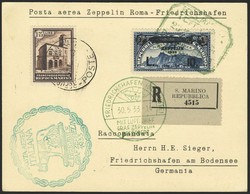 5590: San Marino
