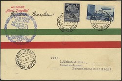 1545: Ägäische Inseln