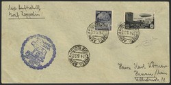 1545: Ägäische Inseln