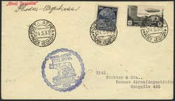 1545: Ägäische Inseln