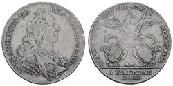 100.70.80.10: Lots - Münzen - Deutschland - Altdeutschland