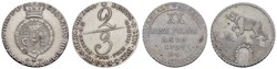 40.80.10.10: Europa - Deutschland - Altdeutschland - Aachen