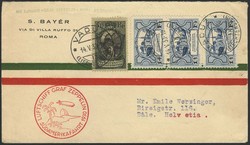 4175: Liechtenstein