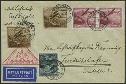 4175: Liechtenstein