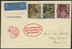 4175: Liechtenstein
