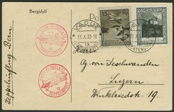 4175: Liechtenstein