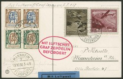 4175: Liechtenstein