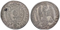 40.80.10.60: Europa - Deutschland - Altdeutschland - Augsburg