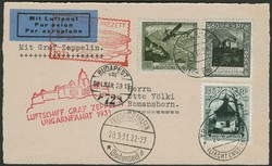 4175: Liechtenstein