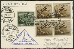 4175: Liechtenstein